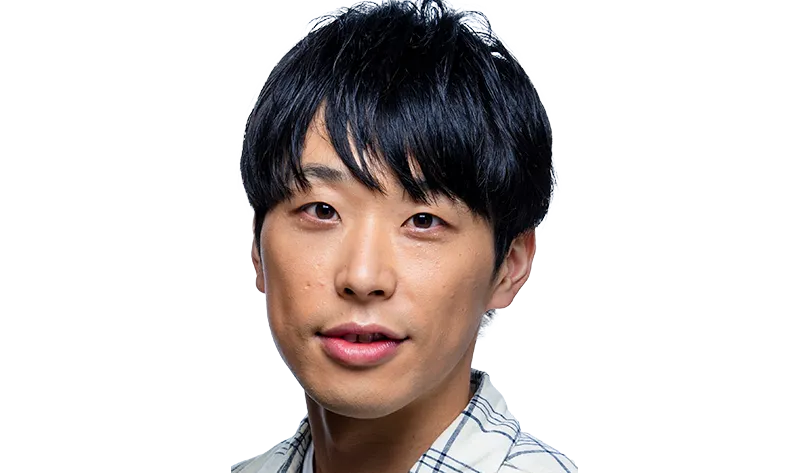 大嶋洋介