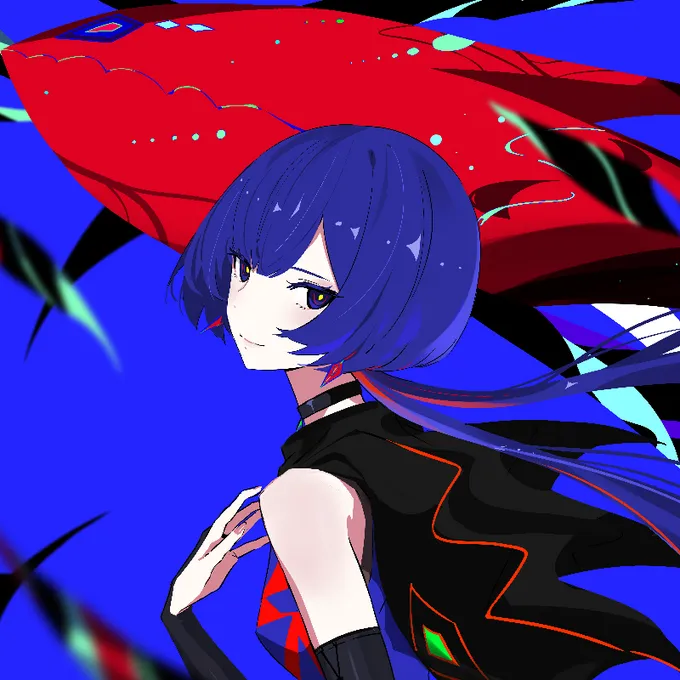 理芽