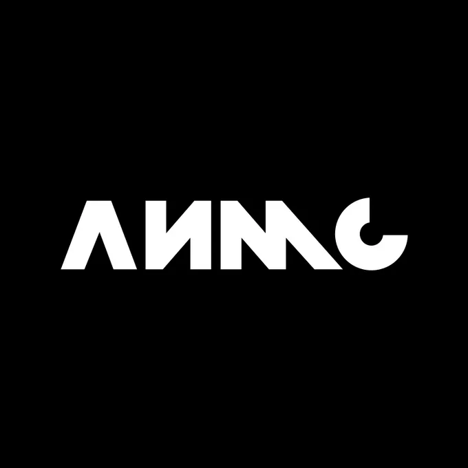 ANMC(kahoca / 一ノ瀬陽鞠)