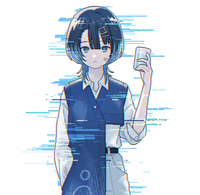 Sooda