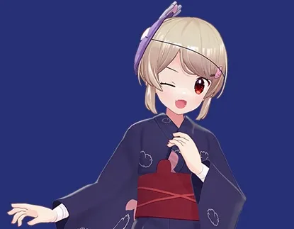 名取さな