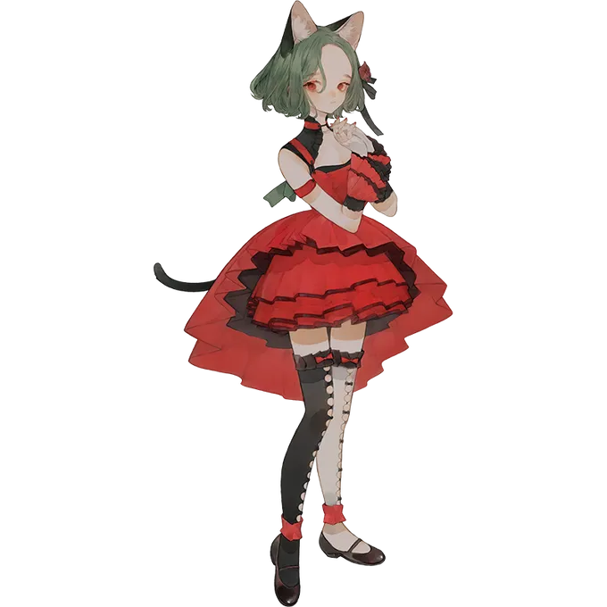 MYU