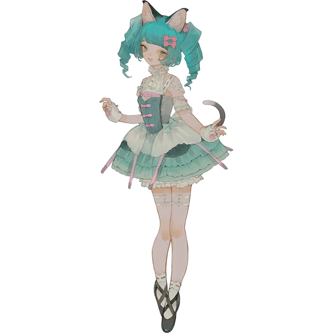 VITTE