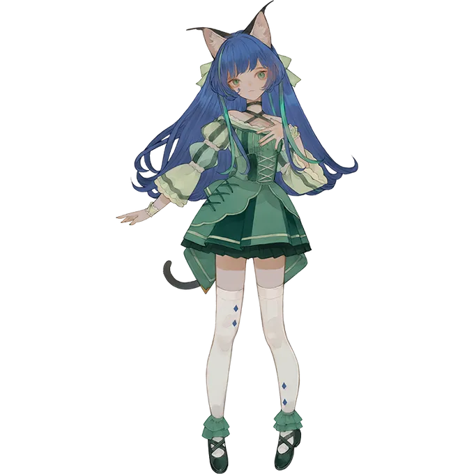 RARA