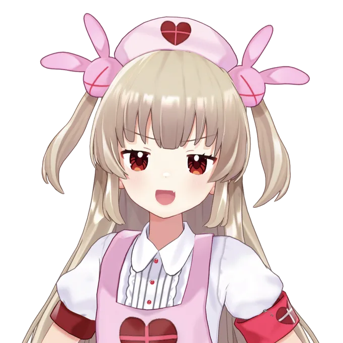 名取さな