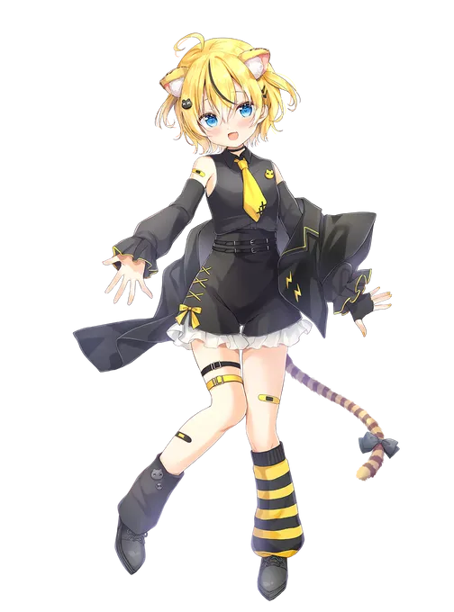 小日向千虎