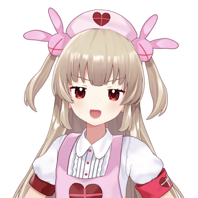 名取さな