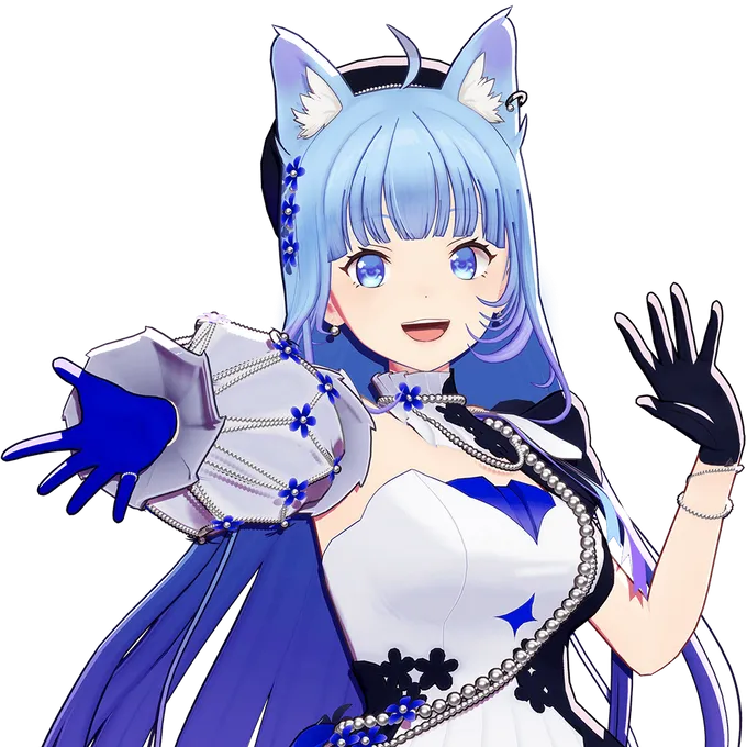 宗谷いちか