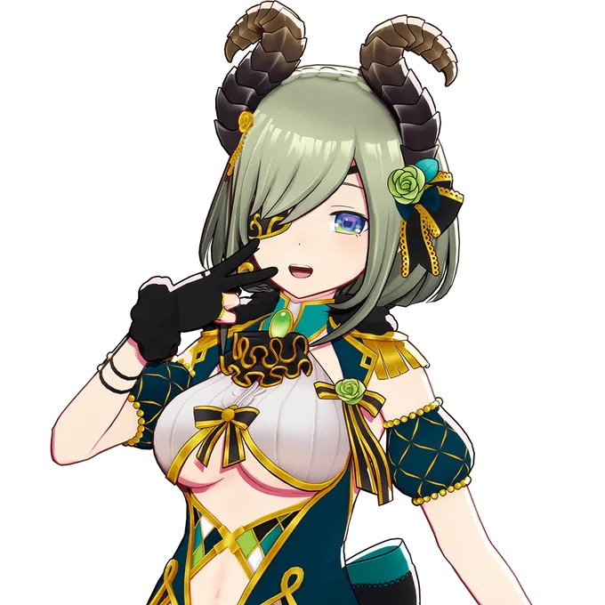 堰代ミコ