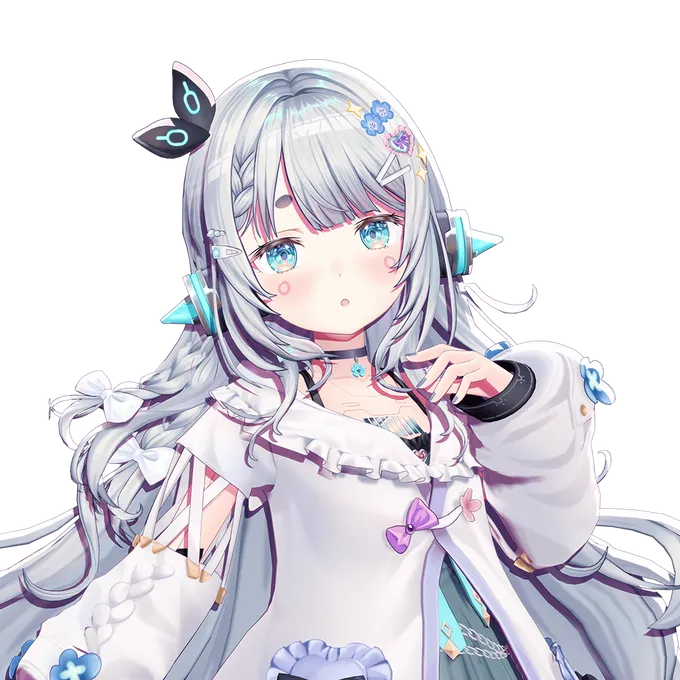杏戸ゆげ