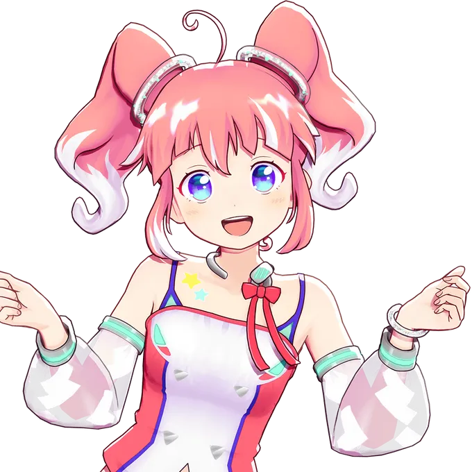 季咲あんこ