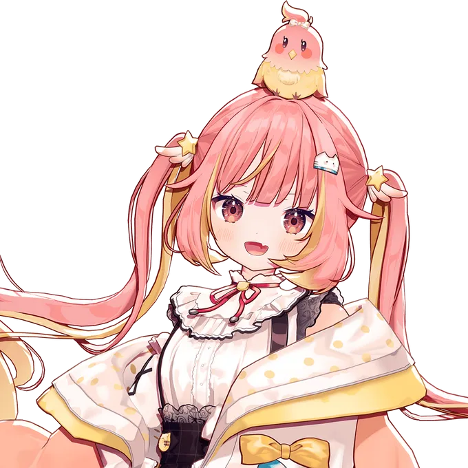 飛良ひかり