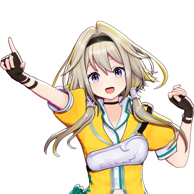 家入ポポ