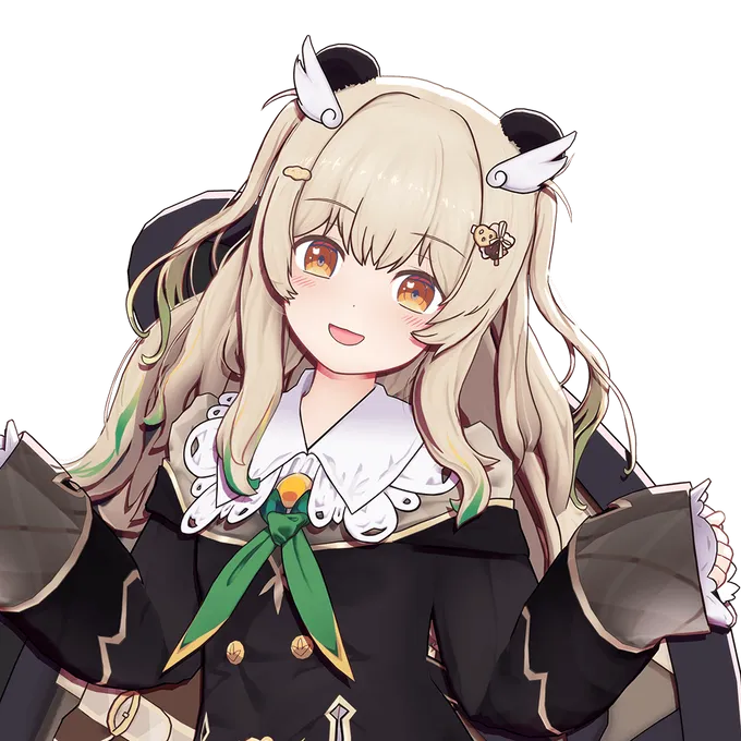 天絆ささは