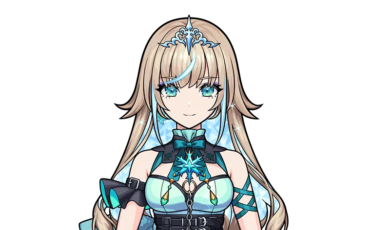 リリネーヴェ