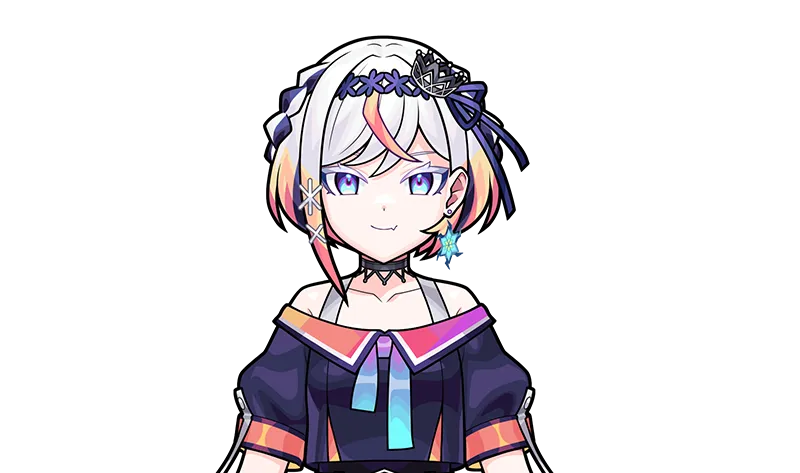 ルルネーヴェ