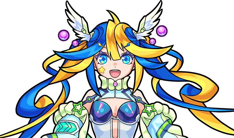 あるびぃ