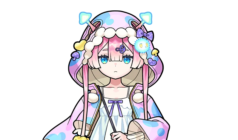 マムル