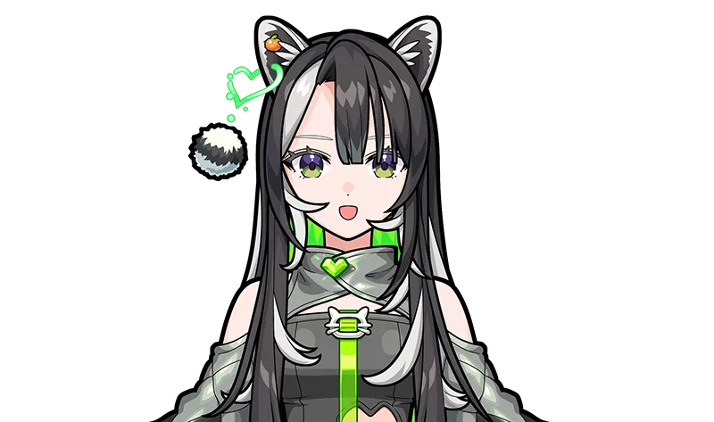ラクリィ