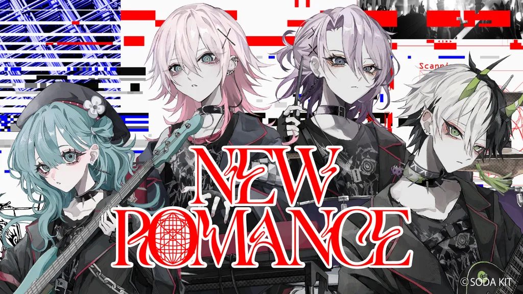 イベントサムネイル