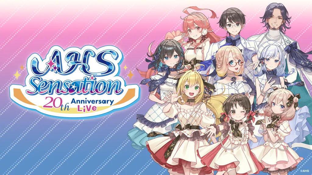 イベントサムネイル