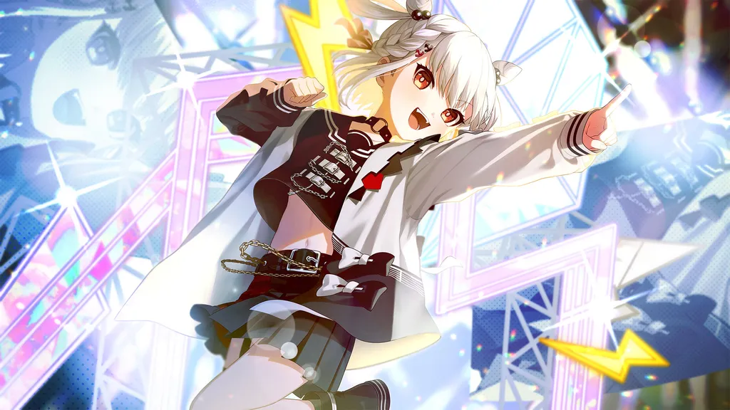 イベントサムネイル