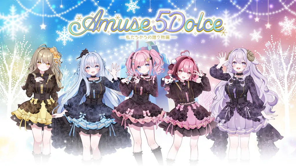 サムネイル