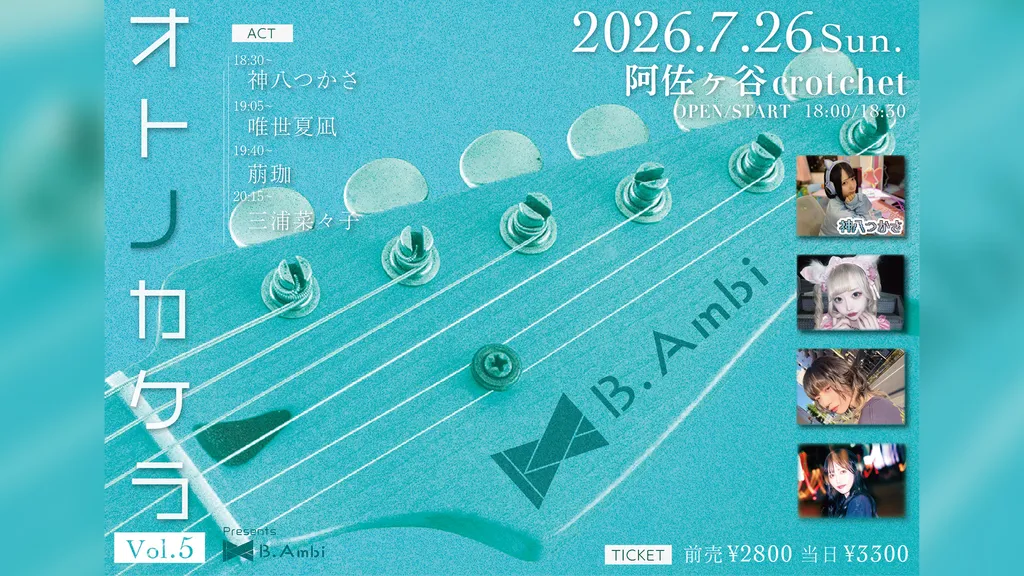 サムネイル