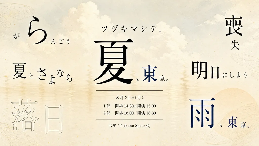 サムネイル