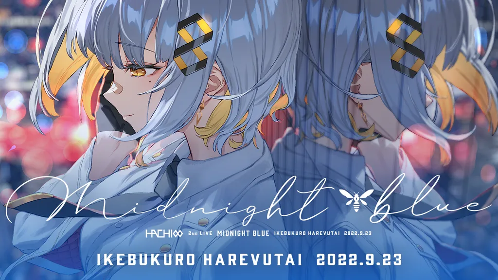 イベントサムネイル