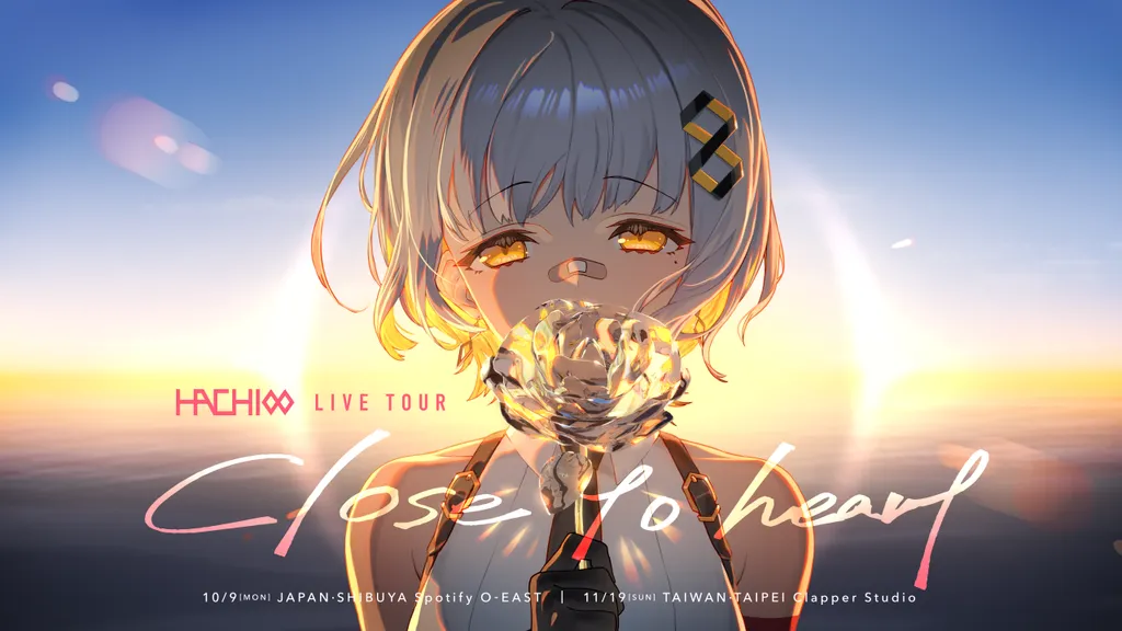 イベントサムネイル