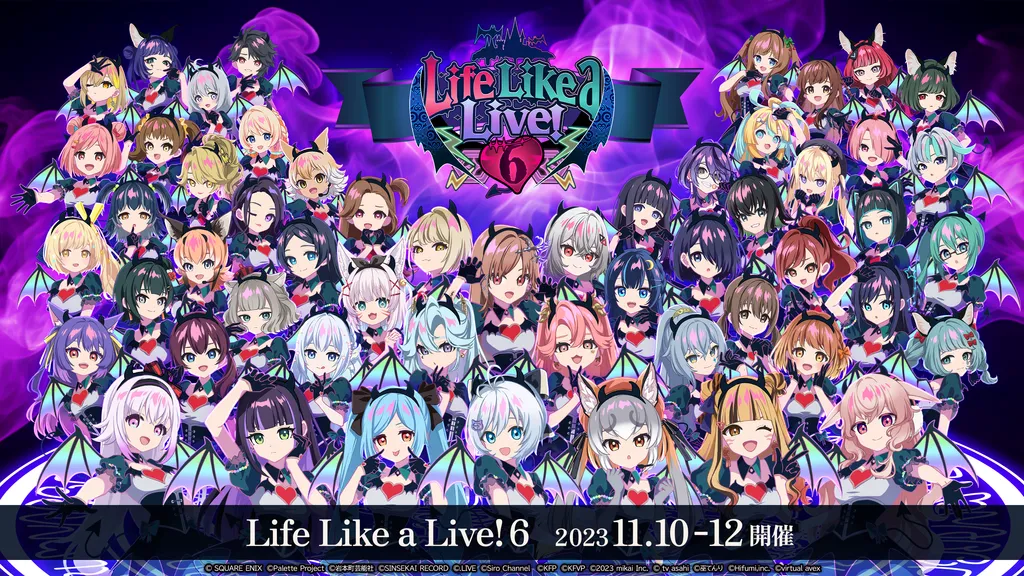 イベントサムネイル