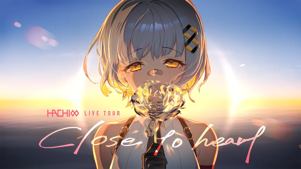 イベントサムネイル