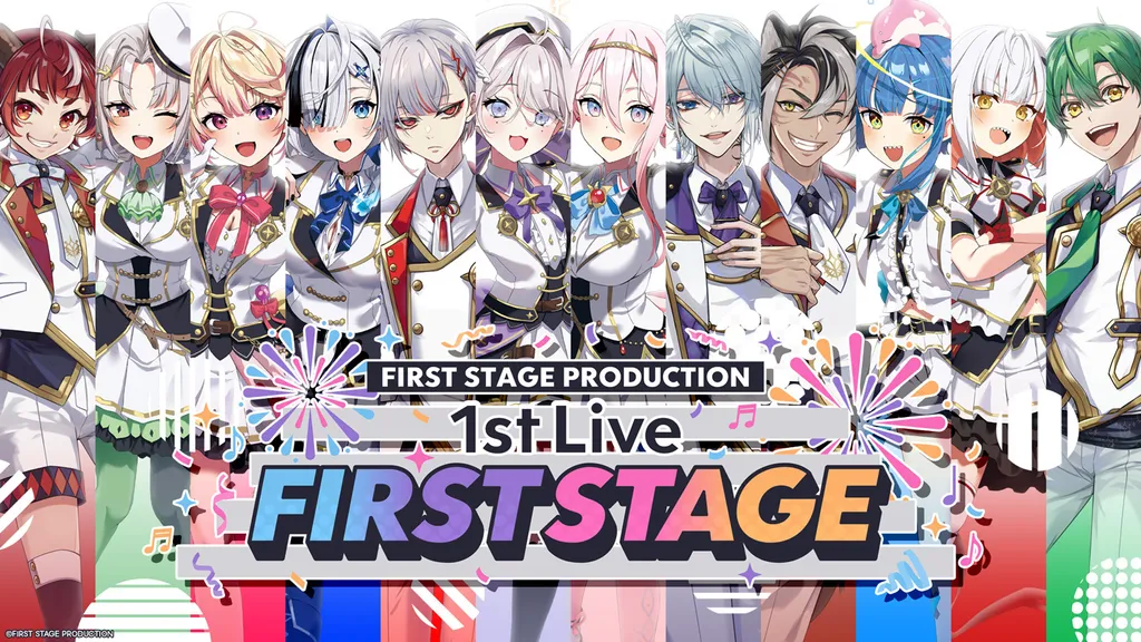 イベントサムネイル