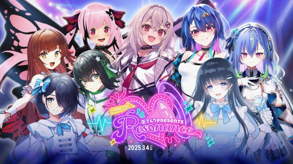 イベントサムネイル