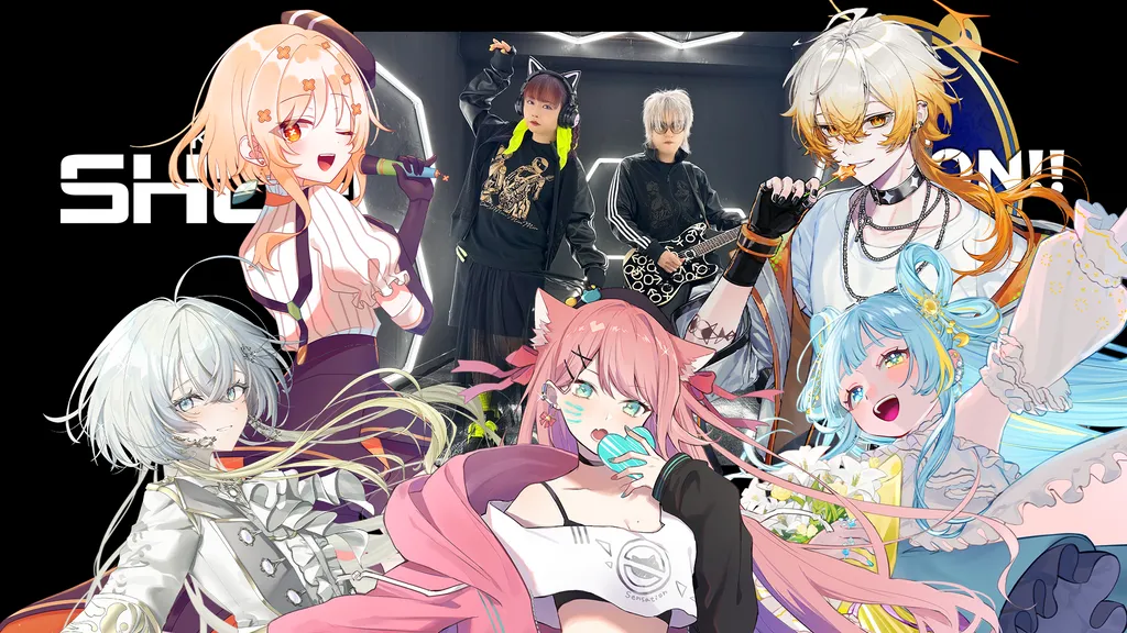 イベントサムネイル