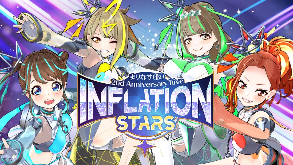 イベントサムネイル