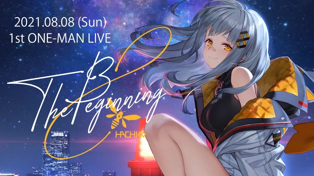 イベントサムネイル