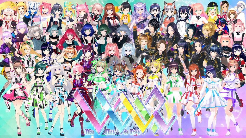 イベントサムネイル