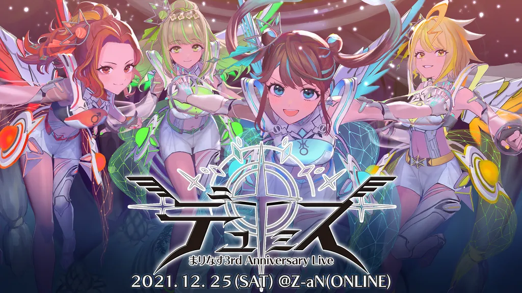 イベントサムネイル