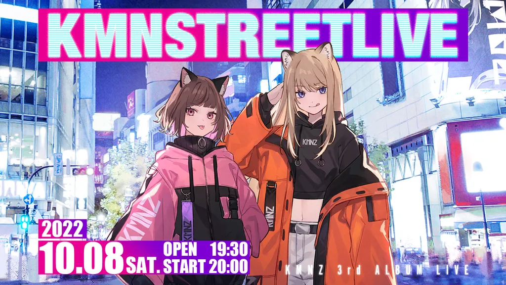イベントサムネイル