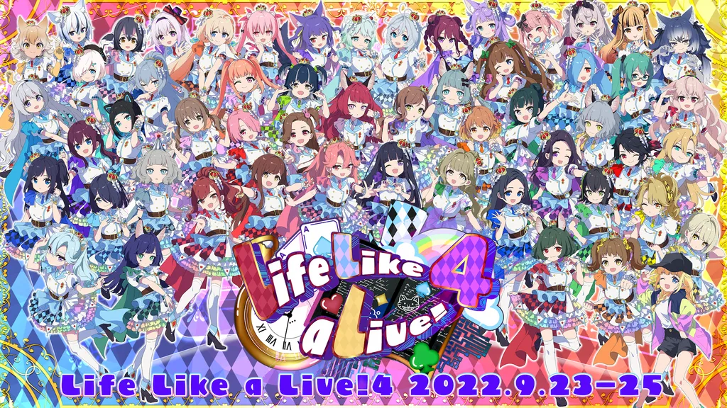 イベントサムネイル