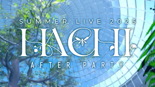 イベントサムネイル