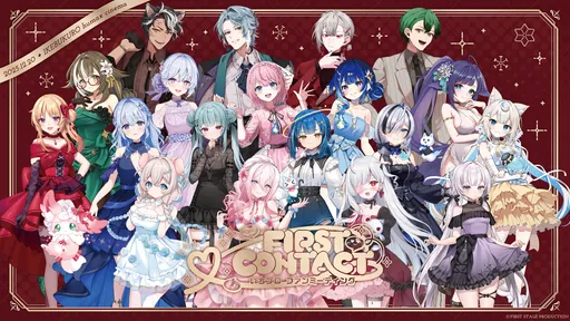 イベントサムネイル