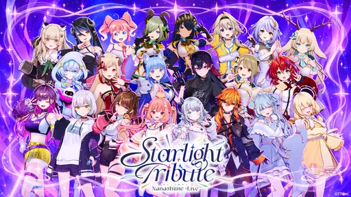 イベントサムネイル